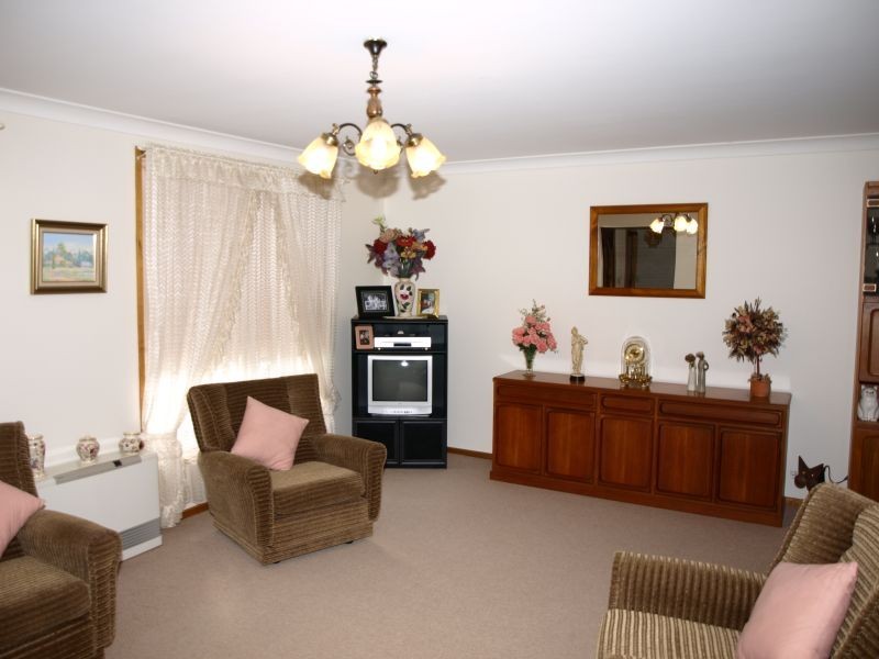 81 Cathcart Street, Goulburn NSW 2580