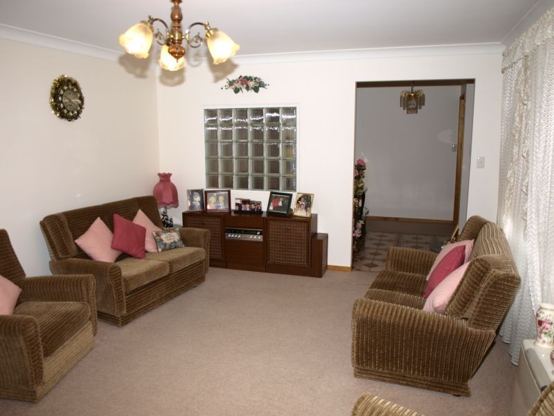 81 Cathcart Street, Goulburn NSW 2580