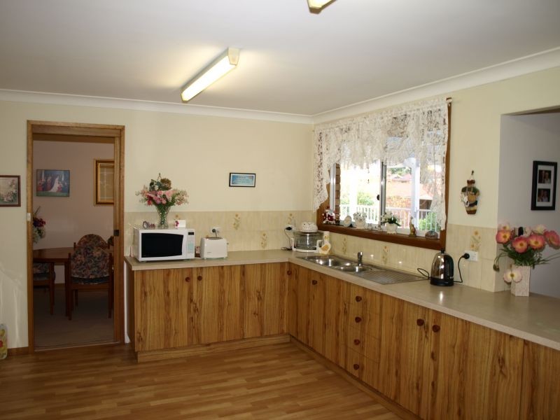 81 Cathcart Street, Goulburn NSW 2580