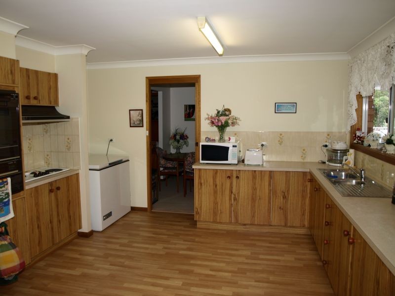 81 Cathcart Street, Goulburn NSW 2580