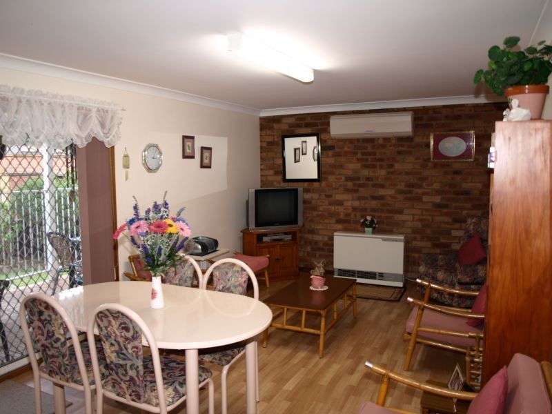 81 Cathcart Street, Goulburn NSW 2580