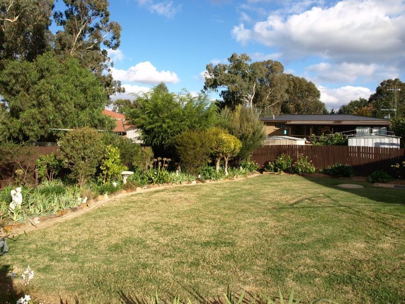 81 Cathcart Street, Goulburn NSW 2580