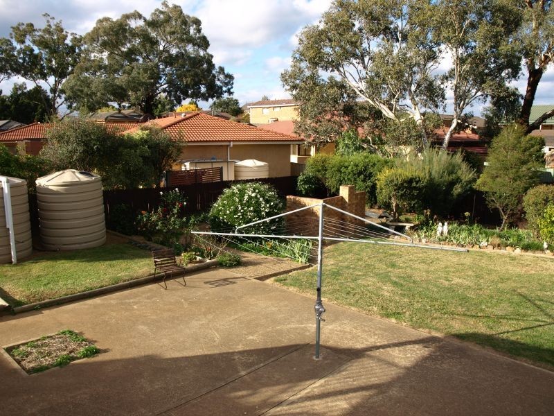 81 Cathcart Street, Goulburn NSW 2580