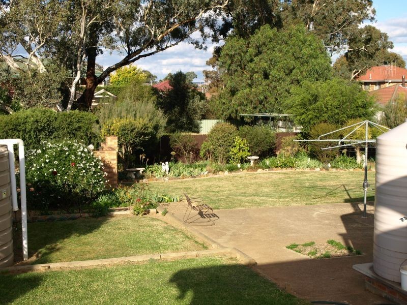 81 Cathcart Street, Goulburn NSW 2580