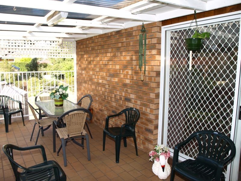 81 Cathcart Street, Goulburn NSW 2580