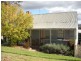 6 Eleanor Street, Goulburn NSW 2580