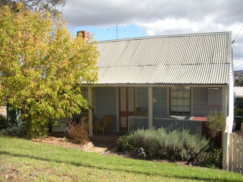 6 Eleanor Street, Goulburn NSW 2580