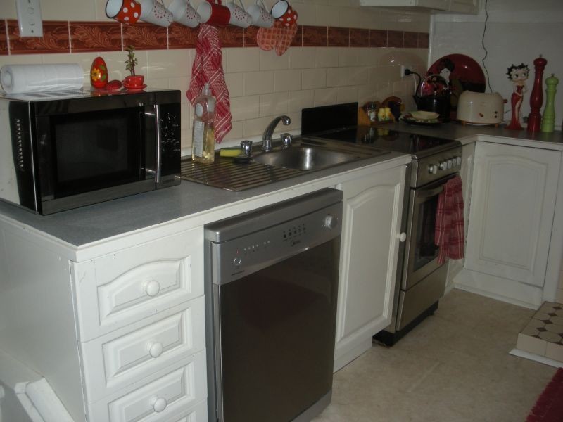 6 Eleanor Street, Goulburn NSW 2580