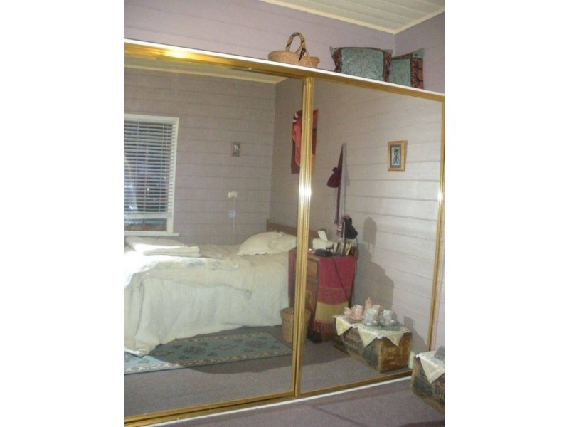 6 Eleanor Street, Goulburn NSW 2580