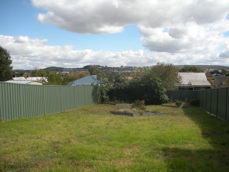 6 Eleanor Street, Goulburn NSW 2580