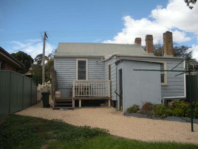 6 Eleanor Street, Goulburn NSW 2580