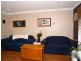 15 Caoura Crescent, Goulburn NSW 2580