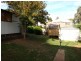15 Caoura Crescent, Goulburn NSW 2580
