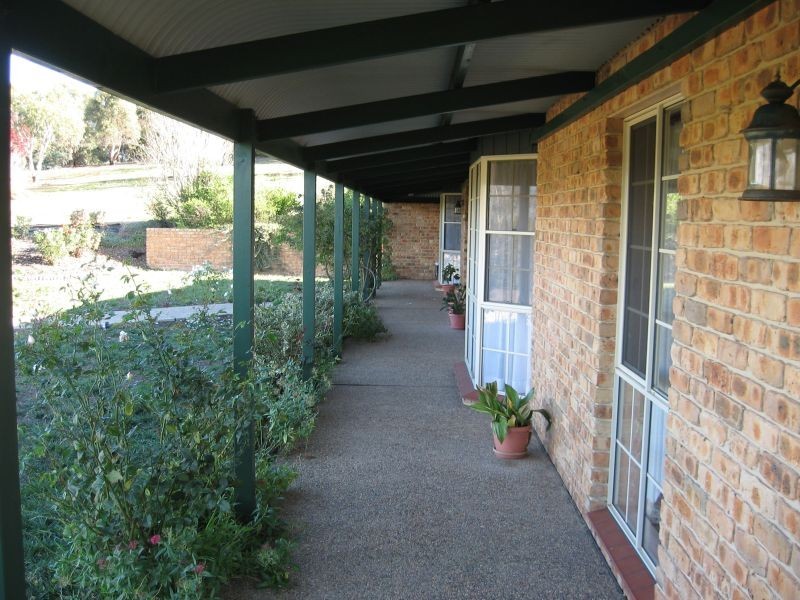 96 Run-o-Waters Drive, Goulburn NSW 2580