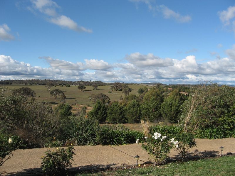 96 Run-o-Waters Drive, Goulburn NSW 2580