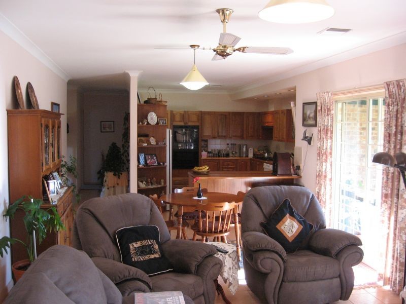 96 Run-o-Waters Drive, Goulburn NSW 2580