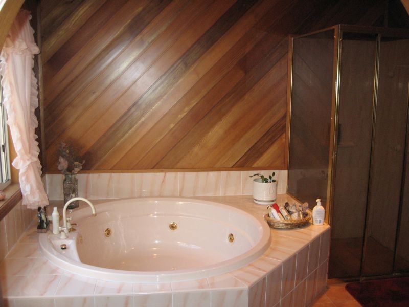 96 Run-o-Waters Drive, Goulburn NSW 2580