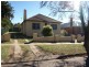 44 Prince Street, Goulburn NSW 2580
