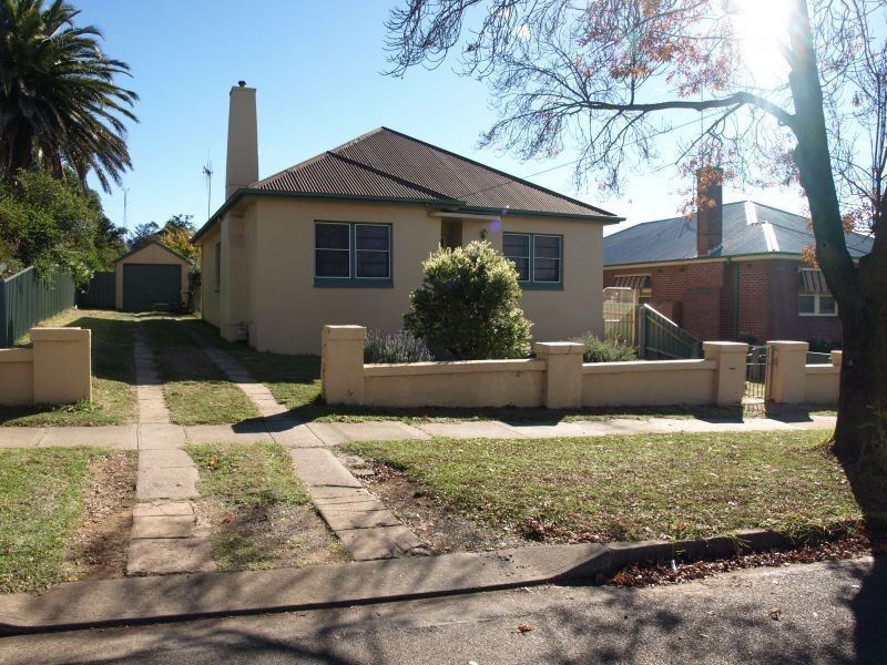 44 Prince Street, Goulburn NSW 2580
