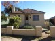 44 Prince Street, Goulburn NSW 2580