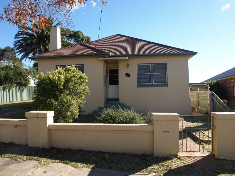 44 Prince Street, Goulburn NSW 2580