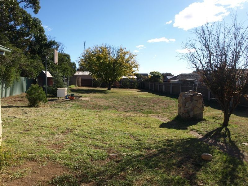 44 Prince Street, Goulburn NSW 2580