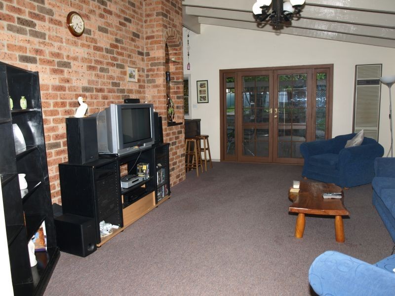 8 Belmore Street, Goulburn NSW 2580