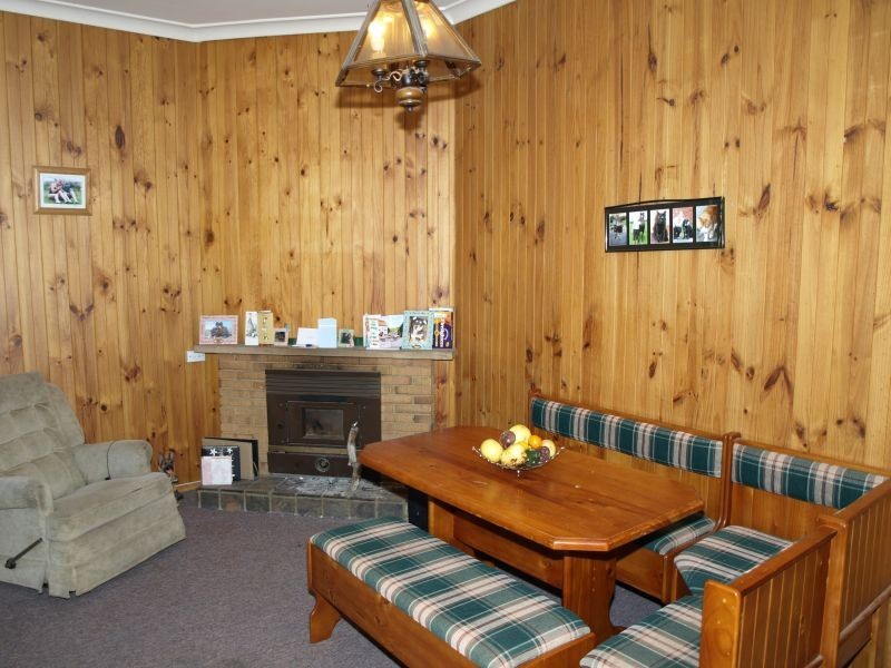 8 Belmore Street, Goulburn NSW 2580