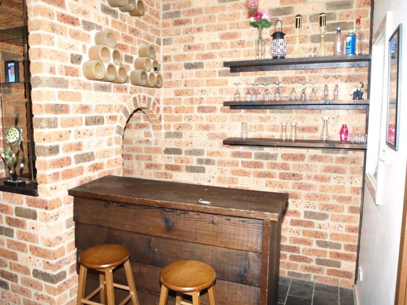 8 Belmore Street, Goulburn NSW 2580