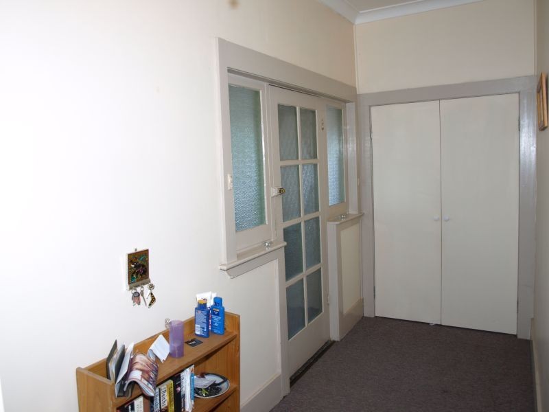 8 Belmore Street, Goulburn NSW 2580