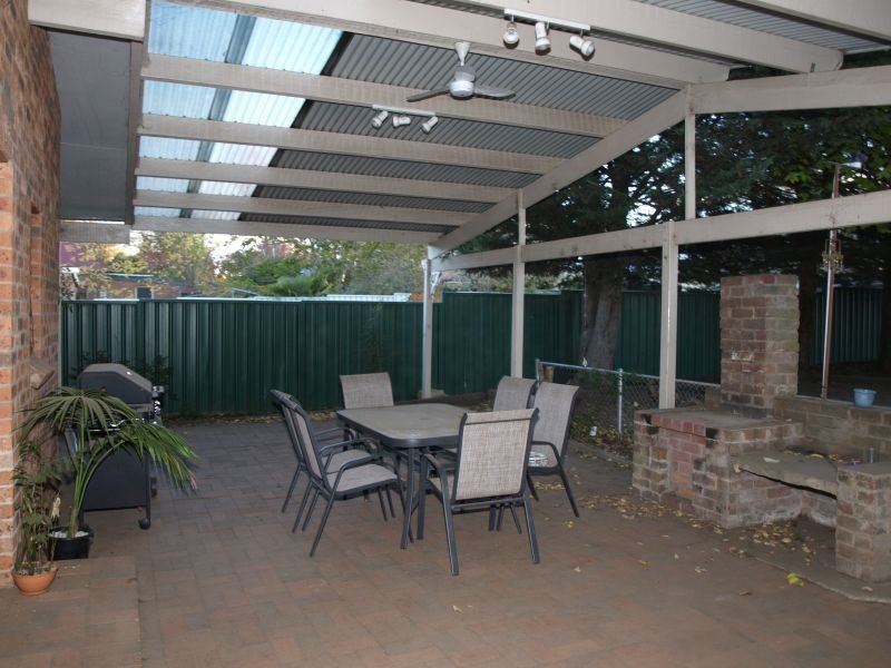 8 Belmore Street, Goulburn NSW 2580