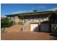 1 Leeson Street, Goulburn NSW 2580