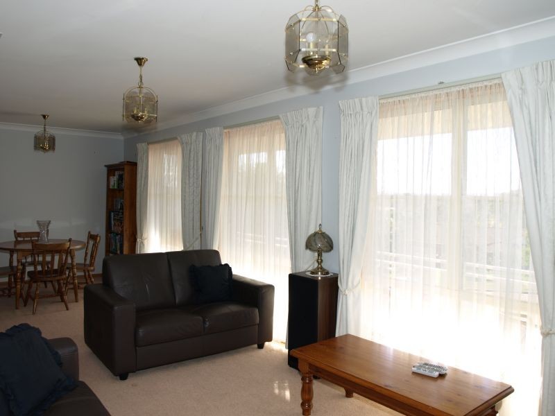 1 Leeson Street, Goulburn NSW 2580