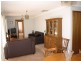 1 Leeson Street, Goulburn NSW 2580