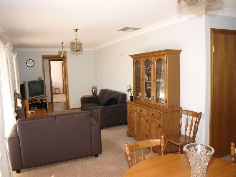 1 Leeson Street, Goulburn NSW 2580