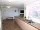 1 Leeson Street, Goulburn NSW 2580