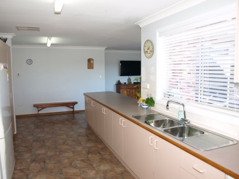 1 Leeson Street, Goulburn NSW 2580