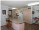 1 Leeson Street, Goulburn NSW 2580