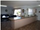 1 Leeson Street, Goulburn NSW 2580