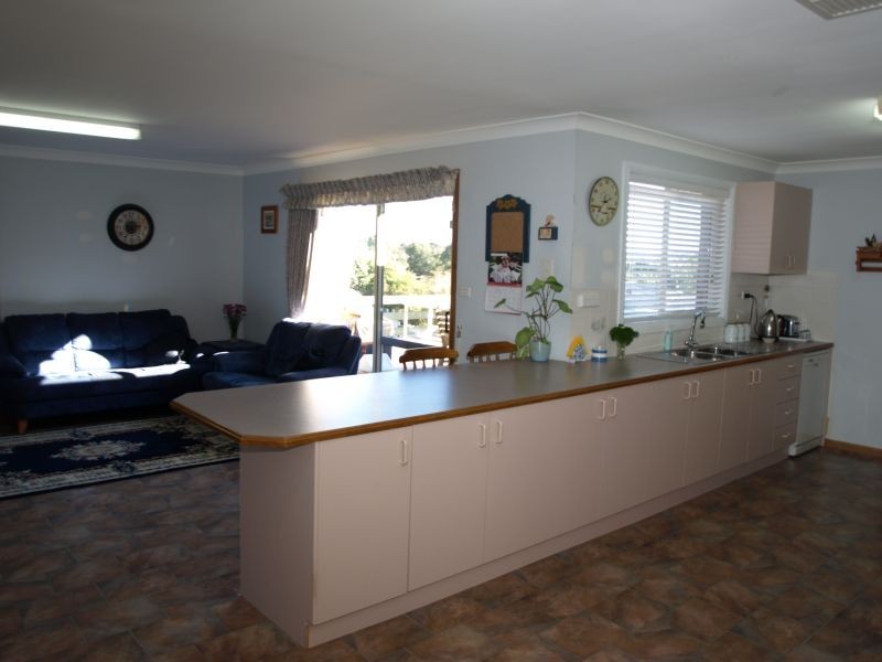 1 Leeson Street, Goulburn NSW 2580
