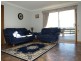 1 Leeson Street, Goulburn NSW 2580