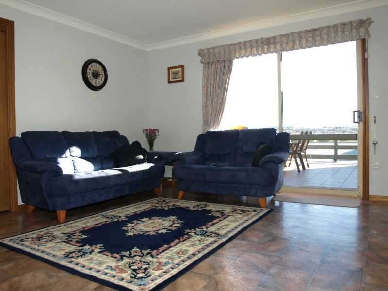 1 Leeson Street, Goulburn NSW 2580
