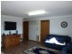 1 Leeson Street, Goulburn NSW 2580