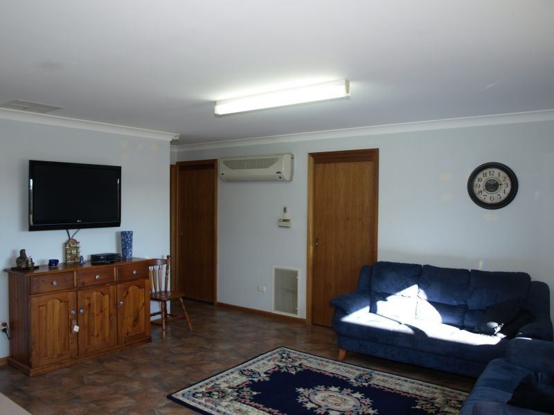 1 Leeson Street, Goulburn NSW 2580