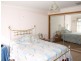 1 Leeson Street, Goulburn NSW 2580