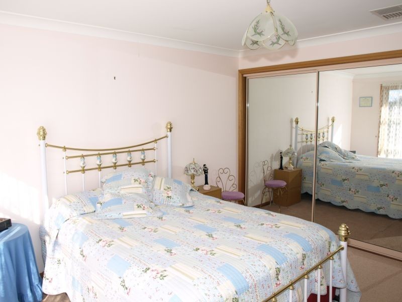 1 Leeson Street, Goulburn NSW 2580