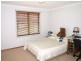 1 Leeson Street, Goulburn NSW 2580