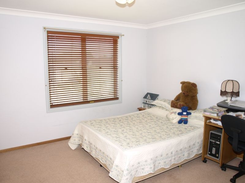 1 Leeson Street, Goulburn NSW 2580
