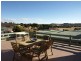 1 Leeson Street, Goulburn NSW 2580