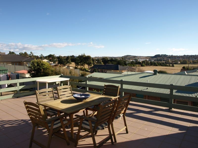 1 Leeson Street, Goulburn NSW 2580